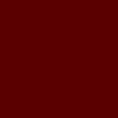 Dendu