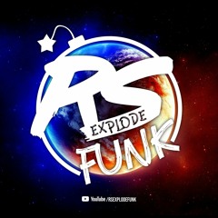 💣RS Explode Funk💣