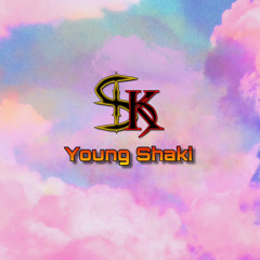 (Độc) - Ai Khóc Cho Em Đêm Nay - NS Remix