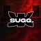 SUGG.