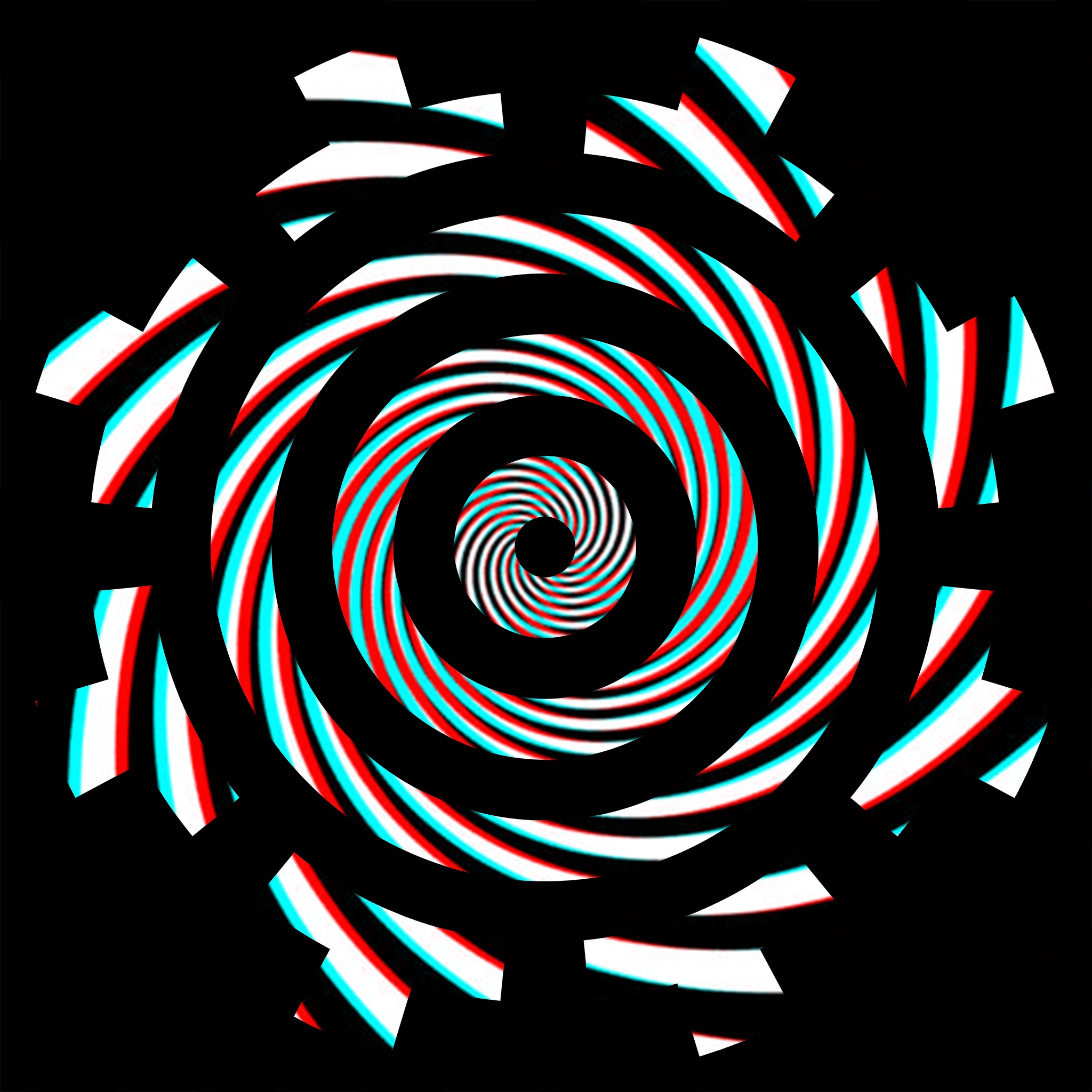 YOW podcast artwork