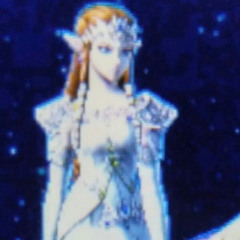 ☆