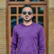 احمد السومري