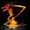ZARO