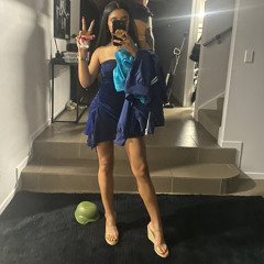 Malaika Princessa