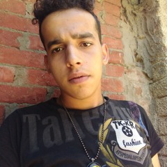 فبتفث لهةلق