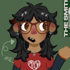Jini Peggle