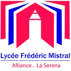 Lycée Frédéric Mistral