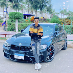 ahmed hesham