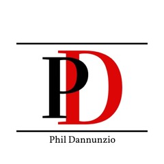 Philip F Dannunzio