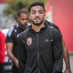 الشيخ_ياسين_التهامي_-_2022_الامام_القرطبي_الجزء_الاول_بساحه_اولاد_الحاج_حجاج.mp3