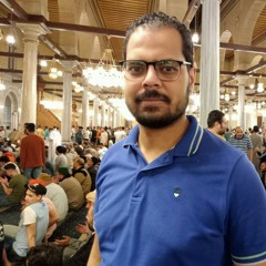 احمد السعيد