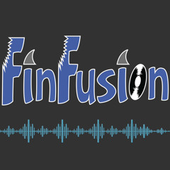 Finfusion