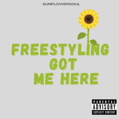 SunflowerSoul