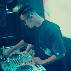 Mixtape Tuyết Yêu Thương 2024
