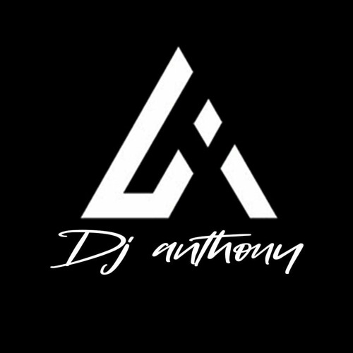 Dj Anthony’s avatar