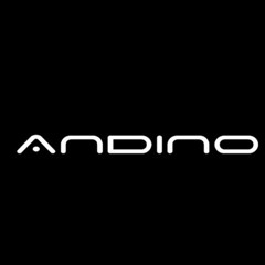 ANDINO(AR)