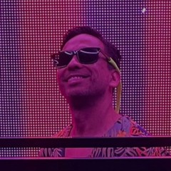 TECHNO BERLIN (Sisyphos, Berghain, Kater Blau, Watergate, Golden Gate, Ritter Butzke, Wilde Renate) - part 2