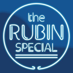The Rubin Special