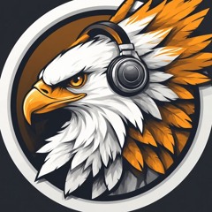 (COPYRIGHT FREE) Winter - Braiden Staples