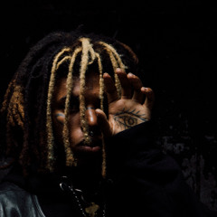 Jersey Kelner
