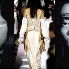 clay10 - get money yea (prod. makkgin)