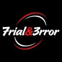7rialn3rror