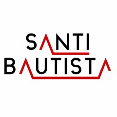 Santi Bautista 2.0