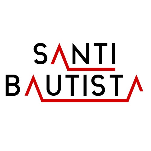 Santi Bautista Edits & Remixes’s avatar