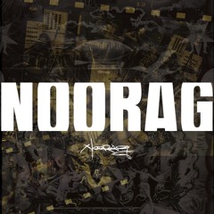 Noorag