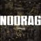 Noorag