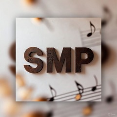 Shaffer Media Project