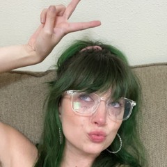 alix_in_wndrlnd