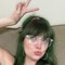 alix_in_wndrlnd