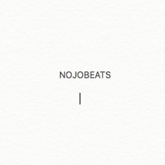 nojobeats