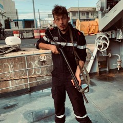 Felix Carr 2