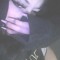 fat.aasss