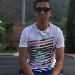 We Are Your Friends Soundtrack (Continuos mix)