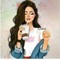 Asmaa Abdo