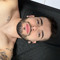 Anderson Pinheiro