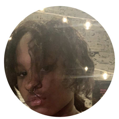 marissa’s avatar