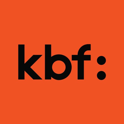 KBF’s avatar