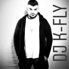 MELEZ - SALLA (EXTENDET INTRO OUTRO) BY DJ K - FLY