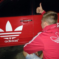 Юрий Козловский