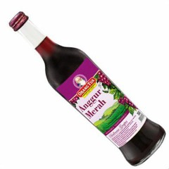vitto07
