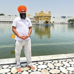 Sri Dasam Granth sahib Gurbani,Katha and kirtan