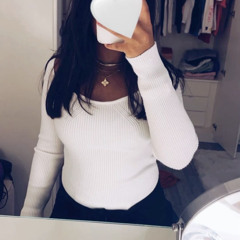 M?💔