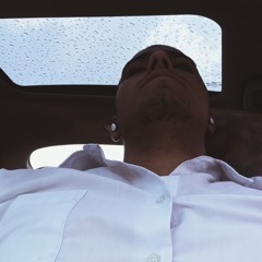 حـمد