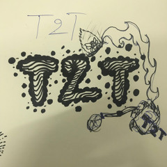 T2T