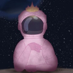 WanderVoid